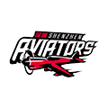 Shenzhen Aviators