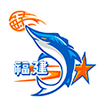 Fujian Sturgeons