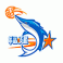 Fujian Sturgeons
