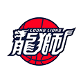 Guangzhou Loong Lions