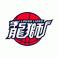 Guangzhou Loong Lions