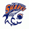 Shanghai Sharks