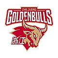 Zhejiang Chouzhou Golden Bulls