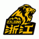 Zhejiang Guangsha Lions
