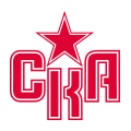 SKA Saint Petersburg