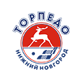 Torpedo