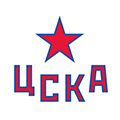 CSKA Moscow
