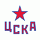 CSKA모스크