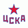 CSKA Moscow