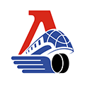 Lokomotiv Yaroslavl