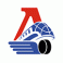 Lokomotiv Yaroslavl