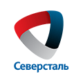 Severstal Cherepovets