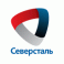 Severstal Cherepovets