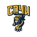 HC Sochi