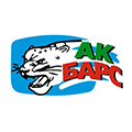 Ak Bars Kazan