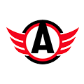 Avtomobilist Yekaterinburg