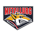 Metallurg Mg