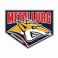 Metallurg Mg