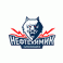 Neftekhimik