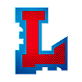 Lada Togliatti