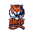Amur Khabarovsk
