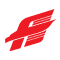 Avangard Omsk
