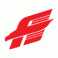 Avangard Omsk