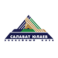 Salavat Yulaev