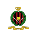 DPMM FC