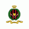 Brunei DPMM FC