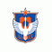 Albirex Niigata S