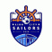 Lion City Sailors FC