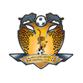 Hougang United FC