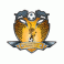 Hougang United FC