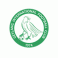 Geylang International FC