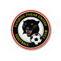 Tanjong Pagar United FC
