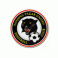 Tanjong Pagar United FC