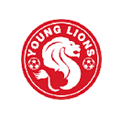 Young Lions FC
