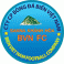 Sanna Khánh Hòa BVN FC
