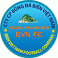 Sanna Khanh Hoa FC