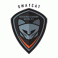 Nakhon Ratchasima F.C.