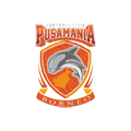 Pusamania Borneo F.C.
