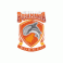 Pusamania Borneo FC