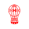 Club Atletico Huracan