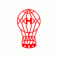 Club Atletico Huracan