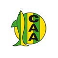 CAアルドシビ