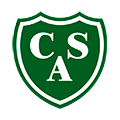 CA사르미엔토