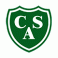 Club Atletico Sarmiento