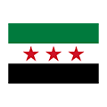 Syria