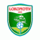 Lokomotiv Tashkent FK